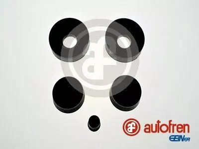 Repair Kit, wheel brake cylinder