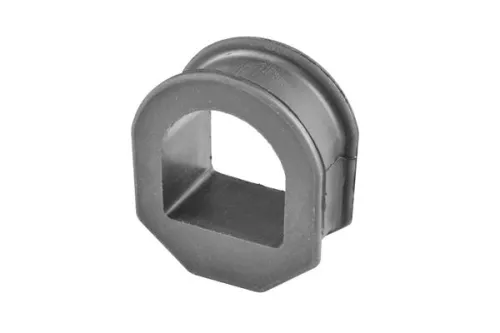 Mounting, steering gear