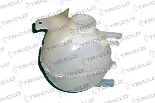 Expansion Tank, coolant