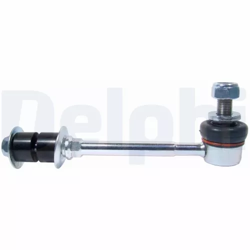 Link/Coupling Rod, stabiliser bar