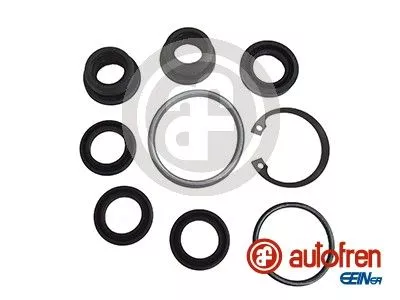 Repair Kit, brake master cylinder