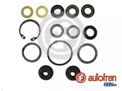 Repair Kit, brake master cylinder