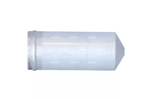 Dryer, air conditioning