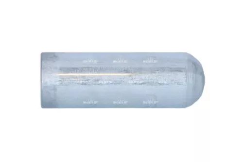 Dryer, air conditioning