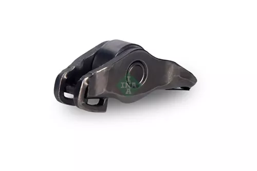 Finger Follower, engine timing