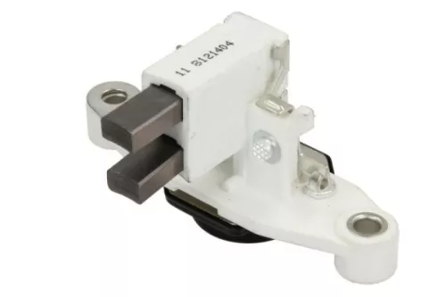 Alternator Regulator