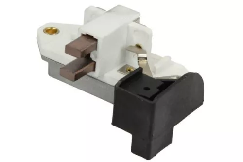 Alternator Regulator