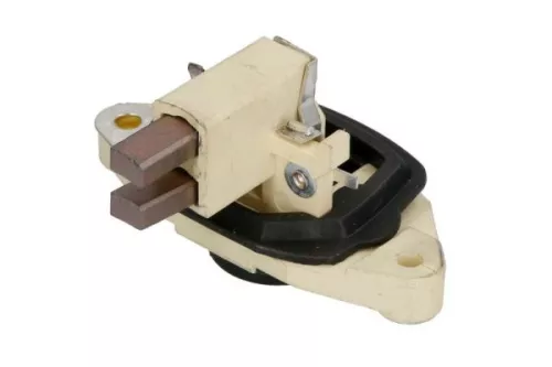 Alternator Regulator