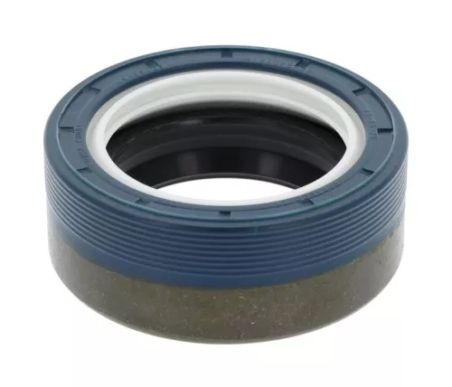Shaft Seal, differential