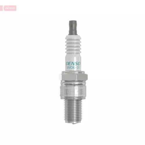 Spark Plug