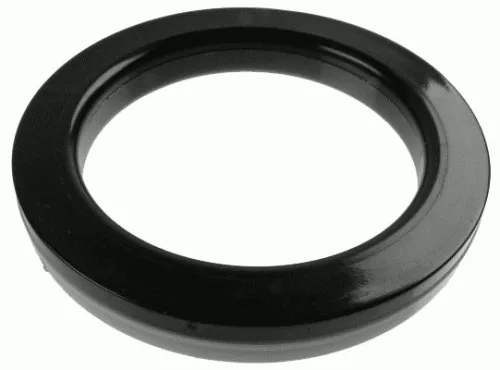 Rolling Bearing, suspension strut support mount