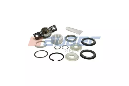Repair Kit, control/trailing arm