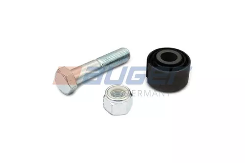 Repair Kit, stabiliser bush
