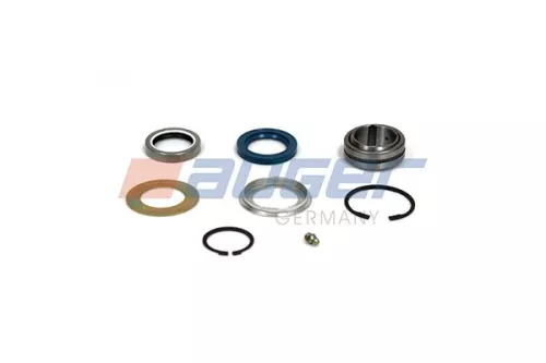 Repair Kit, brake camshaft