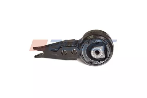 Mounting Bracket, shock absorber mounting (driver cab)