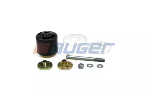 Repair Kit, spring bolt