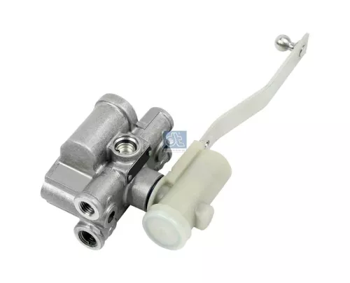 Air Suspension Valve