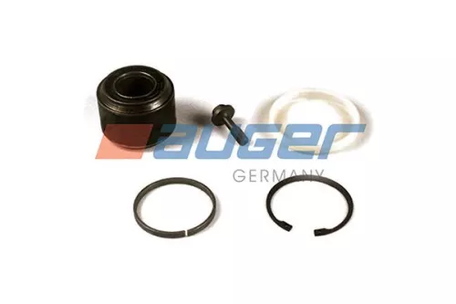 Repair Kit, control/trailing arm