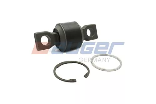 Repair Kit, control/trailing arm