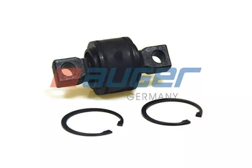 Repair Kit, control/trailing arm