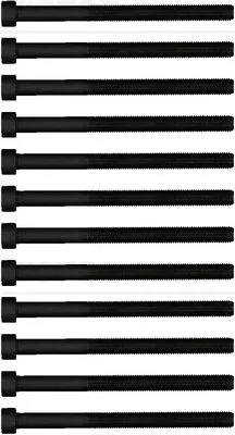 Cylinder Head Bolt Set