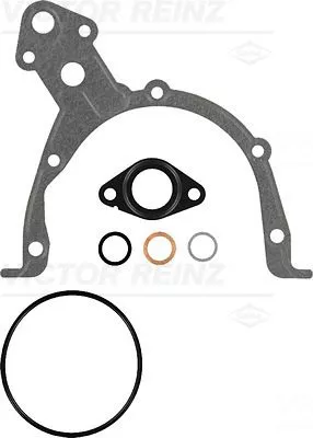 Gasket Kit, crankcase