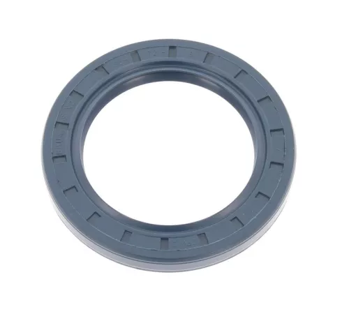 Shaft Seal, differential