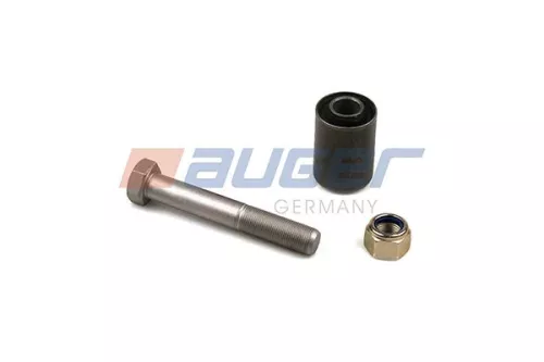 Repair Kit, stabiliser bush