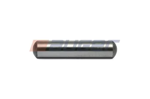 Guide Bolt, brake caliper