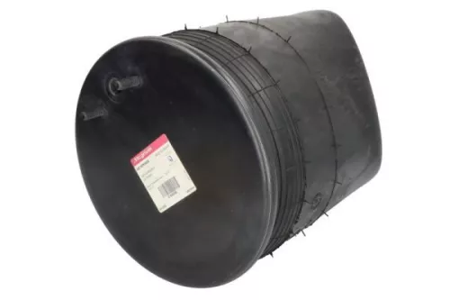 Bellow, air suspension