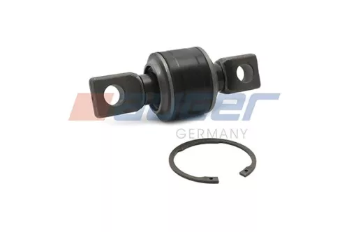 Repair Kit, control/trailing arm