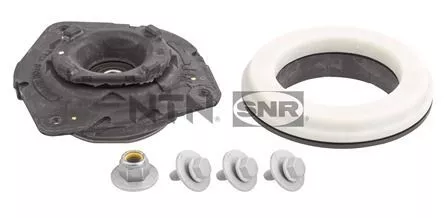 Repair Kit, suspension strut support mount