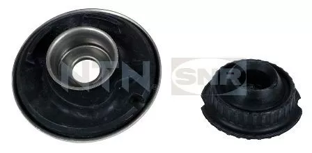 Repair Kit, suspension strut support mount
