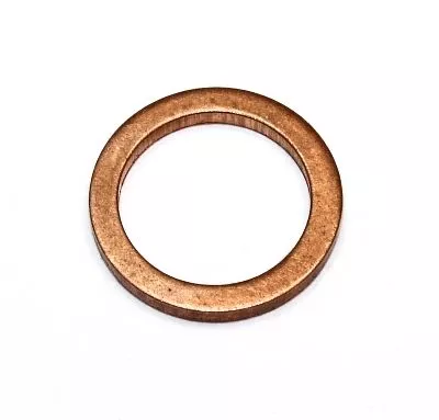 Seal Ring