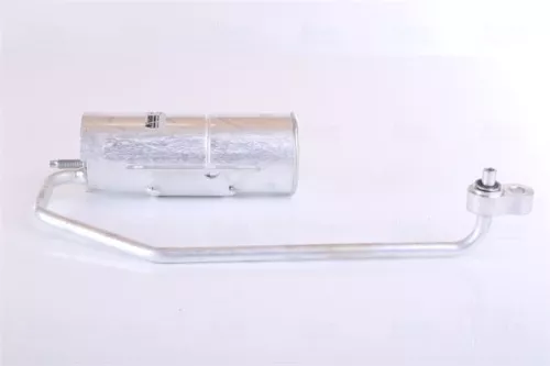 Dryer, air conditioning