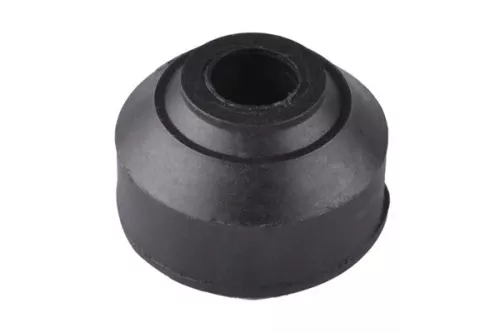 Bushing, stabiliser coupling rod