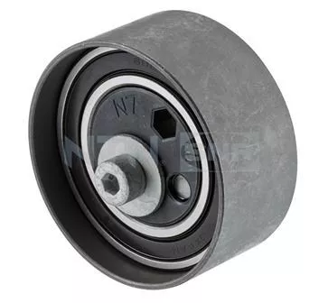 Tensioner Pulley, timing belt