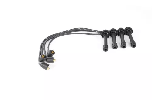 Ignition Cable Kit