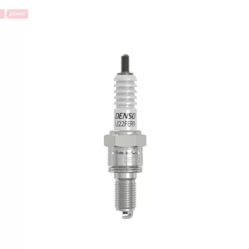 Spark Plug