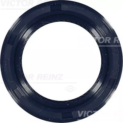 Shaft Seal, camshaft
