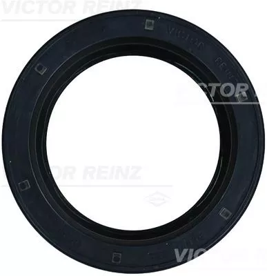 Shaft Seal, crankshaft