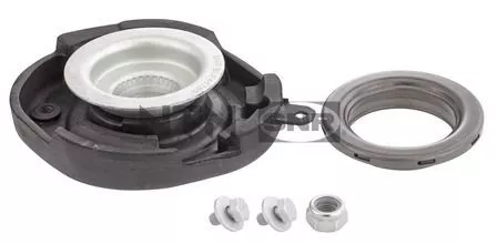 Repair Kit, suspension strut support mount