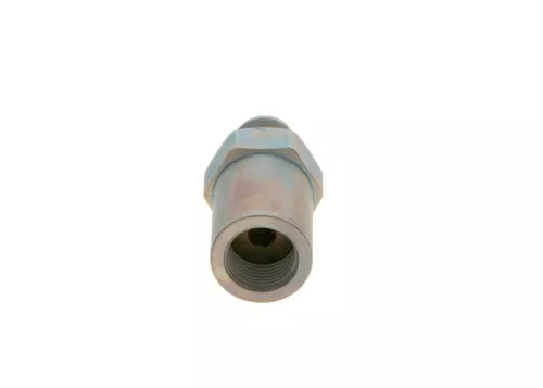 Pressure Limiting Valve, common rail system