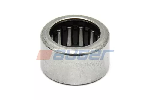 Bushing, selector/shift rod