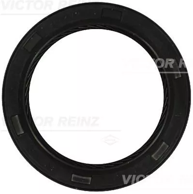 Shaft Seal, camshaft