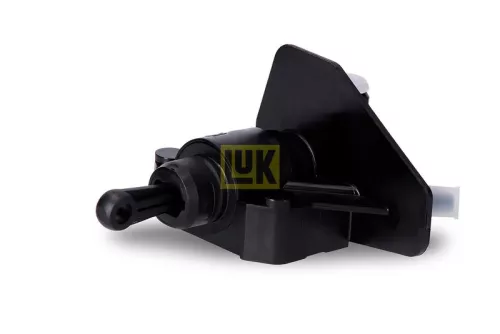 Master Cylinder, clutch