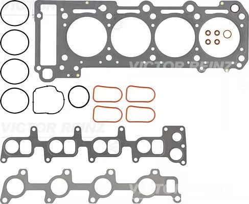 Gasket Kit, cylinder head