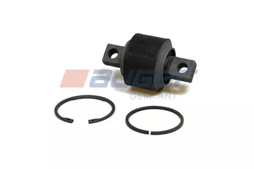 Repair Kit, control/trailing arm
