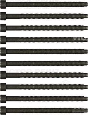 Cylinder Head Bolt Set