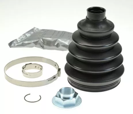 Bellow Kit, drive shaft